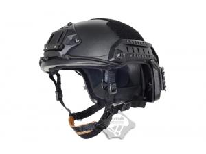 FMA maritime Helmet ABS BK  tb814